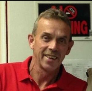 Meet your Posher, Paul